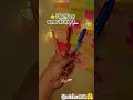 👉जिंदगी एक कलम की तरह है!! #viral #motivation #explore #study #khansir #trending #reels #subscribe
