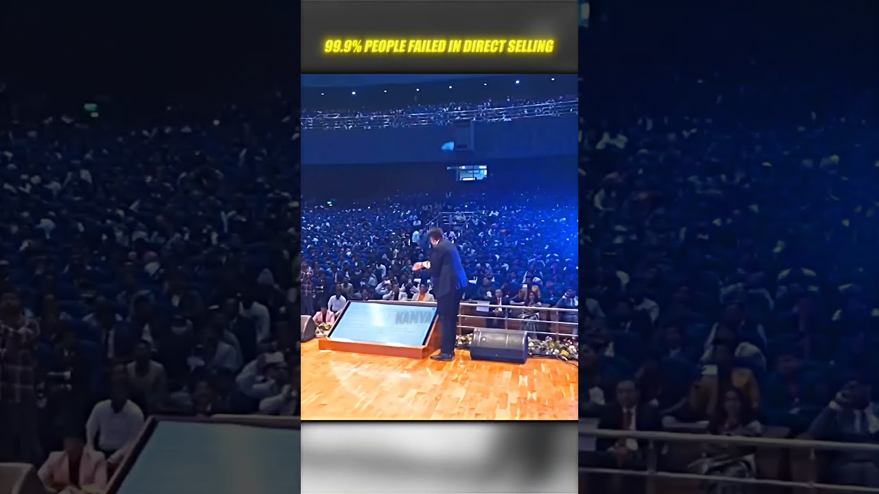 99.9% people fail ❤️‍🩹 