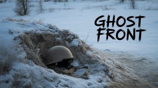The Secret Battle That Changed World War II Forever