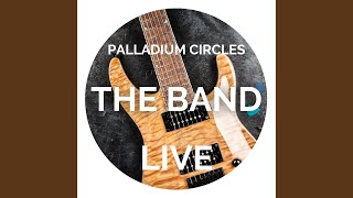 Download lagu Across the Great Divide (Live)