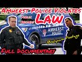 Amherst police violating law public records request takes 75 day full documentary massive fail