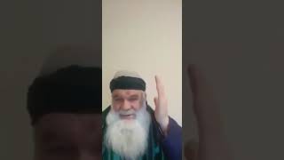 Kemalistler Atalarının Yolunda Gidenler Kuran Ile Hükmedilmesine Karşı Olanlar Dikkatli Dinleyin