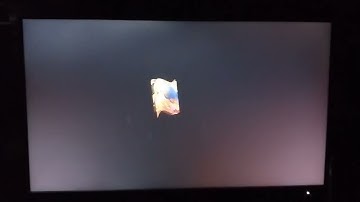 Windows 98 - 3D Flying Objects Screensaver - (Textured Flag) - (OpenGL)