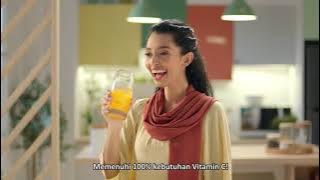 Download lagu Buka puasa, ya NutriSari!