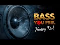 Morning Roots Reggae Start Your Day With Positive Energy 