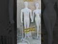 Dummies and Mannequins#mans woman and kids dummy in Pakistan #Delivery awaible all over Pakistan.