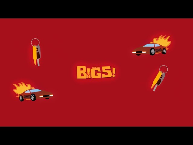 thumbnail img16x9
