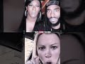 I laughed so hard that tears came out #funnyvideos # hilarious #funny #comedy #reels