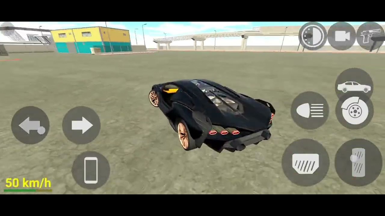 NEW UPDATE ALL INDIAN BIKE DRIVING 3D CHEAT CODE 2026 🤑 INDIAN BIKE DRIVING 3D NEW