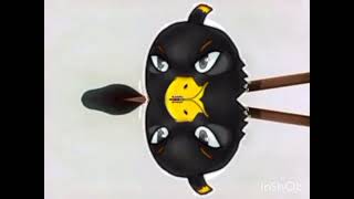 Pingu Outro With Effects 6 Android Version V1.1