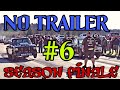 No Trailer #6 street race-The Season Finale