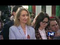 Dnevnik/Sarajevo/10.5.2026.