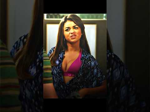 Modern Family- Best Moments Part 20❤️#modernfamily #funny #sitcom