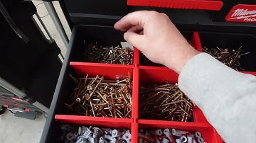 3s and Lean Improvements 16th July