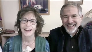 “Healing Shame: Understand  and Transform” screenshot 5