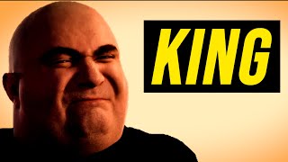 Spider-Man Miles Morales | Spidey stops Kingpin | 4K PS5 60FPS
PS5 Gameplay of Spider-Man Miles Morales. Miles must stop Wilson Fisk the Kingpin from taking over Harlem.
Marvels Spider-Man Miles Morales takes place one year after the events of the previous Spider-Man game which was originally released on PS4 in 2018. The new game begins with Miles Morales and his mother Rio Morales moving from Brooklyn, New York to Harlem after Miles grandmother leaves New York to live in Puerto Rico.
Miles is still processing his fathers passing, which he was helpless to prevent in the events of Spider-Man 2018, and still learning about his new powers which he gained after being bitten by a genetically engineered spider which had escaped a secret lab belonging to none other than Norman Osborn.
When the game begins, Miles finds out that he must deal with his personal problems and protect New York all by himself when Peter Parker, the protagonist of Spider-Man 2018 and Miles super-hero mentor, tells him that he plans to fly to Symkaria with Mary Jane Watson for a working vacation.
#spiderman #milesmorales #PS5 Spider-Man Miles Morales | Spidey stops Kingpin | 4K PS5 60FPS