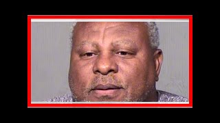 Ex-MLB star Albert Belle arrested for indecent exposure, DUI