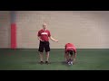 Elite Performance With Mike Boyle: Glute Activation With Mini Bands