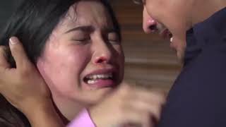 [CLIP] Andainya Takdir: Ep 10 - Bulan Puasa Pun Nak Mengumpat! | Tonton