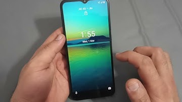 Nokia C21 plus quick capture, Nokia C21 plus mein quick capture enable Karen