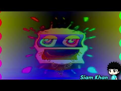 Preview 2 MCT 2 | Preview 2 Effects