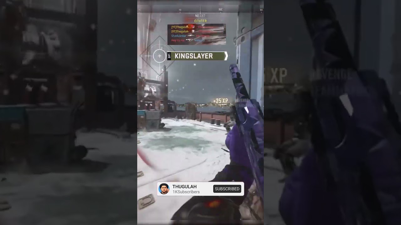 SAB-50 Hits Different On SHIPMENT 😮‍💨 