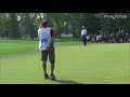 Highlights | Round 3 | Shaw Charity Classic