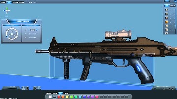 Planet Explorers Alpha 0.4 Build And Create Trailer