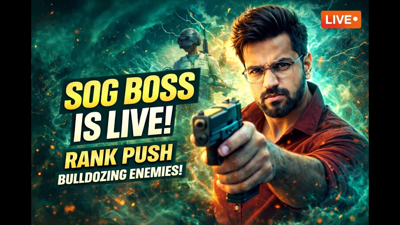 BGMI LIVE SOLO VS SQUAD GAMEPLAY CUSTOM ROOM TEAM CODE WITH 1V1 TDM ROOMS PUBG GIRL UC GIVEAWAY ||