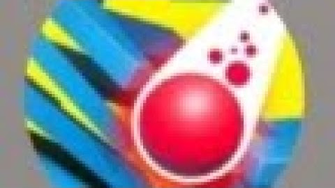 Stack ball #live #gameplay 🏀🏀