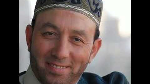 سورة التكاثر بصوت من أعظم الاصوت الشيخ الجميل محمد جبريل