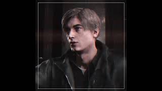 2021 Edit dump