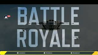 Live Stream #2440 | RGD PLAYING COD Mobile | RGreatDanton
