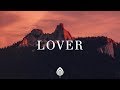 Lover (Lyrics) ~ Capital City Music ft. Dion Davis