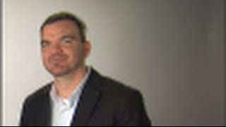 "Putting a true dollar impact on the business"—World Wide Technology on Tableau screenshot 1