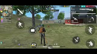 FREE fire. 5. Best. Skin. Tool. App. in 2026 Every  FREE fire player At👿. Free fire game 