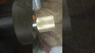 cnc ll design ll machine ll design cutting ll #machine #cncproject #cncfolding #cncmill #viral