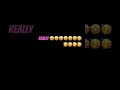 Get this to 1 million thousand subscribers please 😩🤩🤩🤩🤩￼