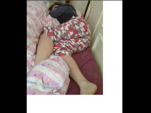 Mature women videos hot mom anal clips and sexy milfs