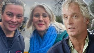 Download Lagu Drama: Jeroen Pauw maakt gehakt van Mona Keijzer en Annabel Nanninga om gênante Volendam-foto MP3 Download Lagu Drama: Jeroen Pauw maakt gehakt van Mona Keijzer en Annabel Nanninga om gênante Volendam-foto MP3