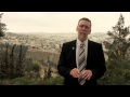 &quot;Images of Israel&quot; Introduction