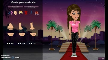 How to glitch boy clothes (no charles proxy)