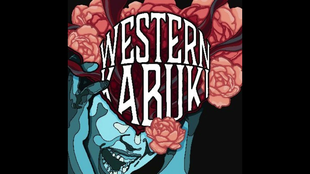 Charlatanic Panic Ft. Ed Zitron | Western Kabuki Podcast