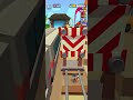 Subway Surfers Gameplay 2026 Jun 17 - 9