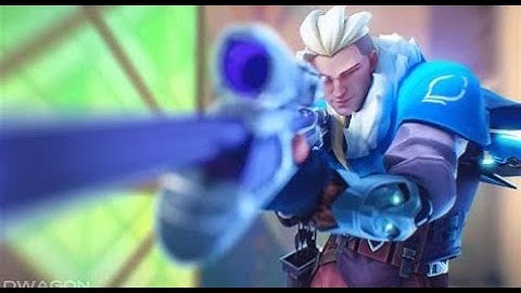 Marshal is better than Operator