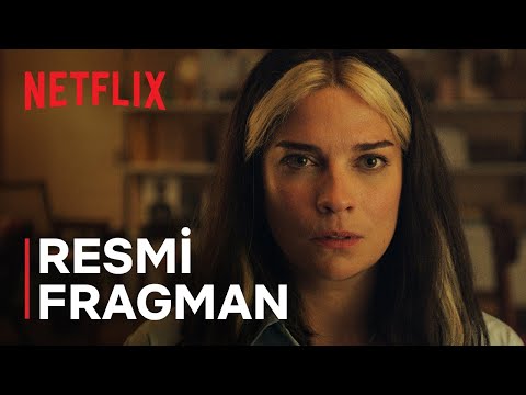 Black Mirror | 6. Sezon Resmi Fragmanı | Netflix