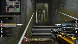 Counter strike  Global Offensive 2018 03 23   20 33 35 05