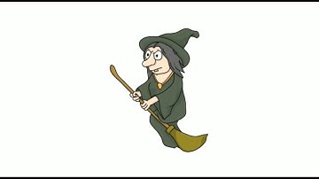 Konfigurasi Ekstensi dan Dial Plan server SOFTSWITCH