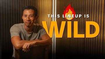 My Top 5 Solo Games of ALL Time!