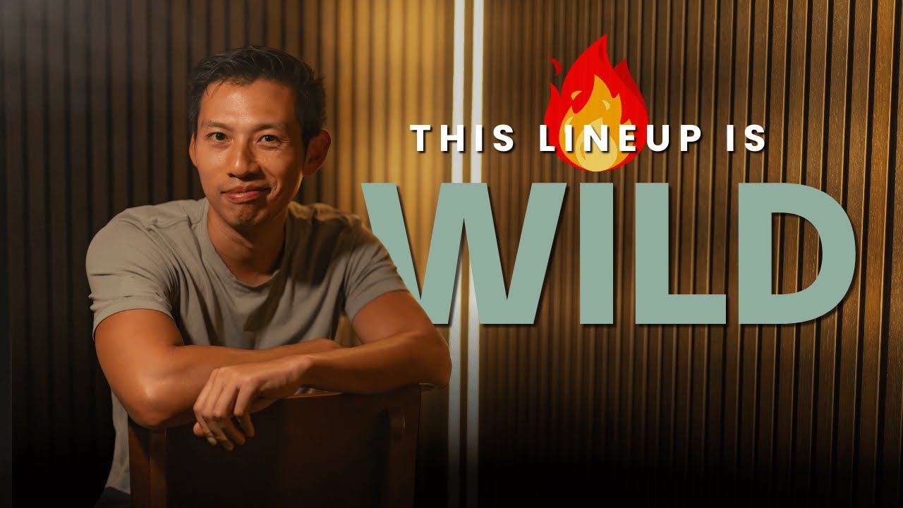 Мои 5 лучших одиночных игр ВСЕХ времён!